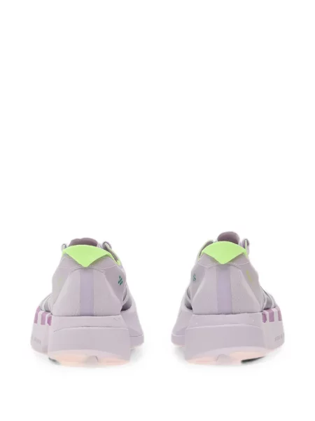 Top Adidas alergare gri