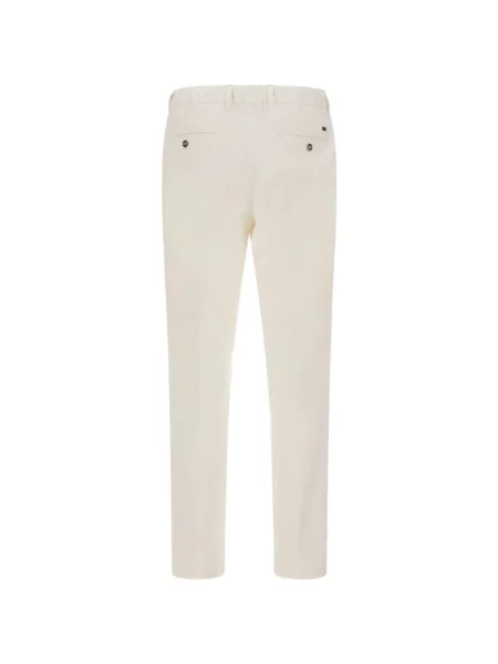 Pantaloni Herno cu cordon