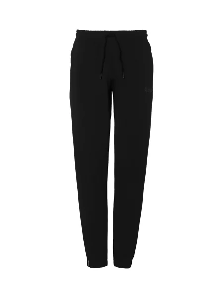KEMPA Pantaloni sport negru