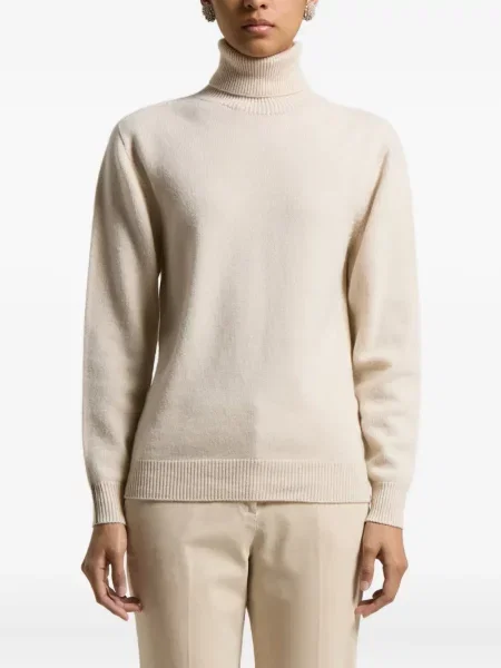 Heláncă Peserico din cașmir