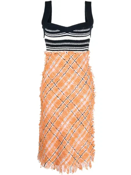 Rochie Marni tricotate