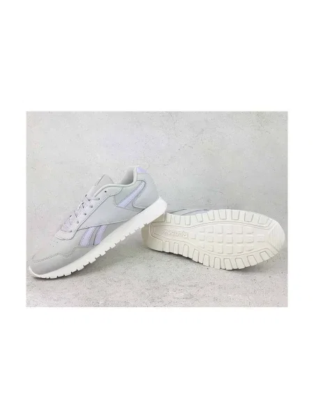 Pantofi Reebok Sport gri