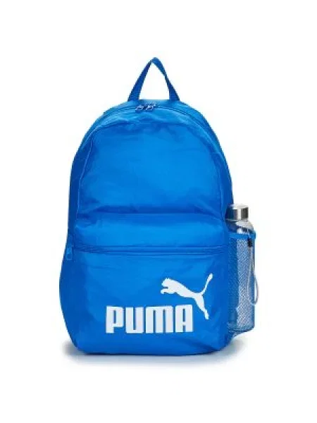 Torbica Puma plava