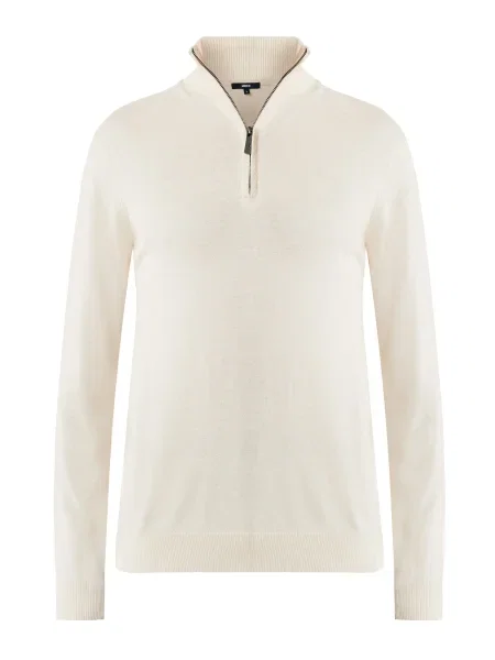 MEXX Pulover Mateo' alb