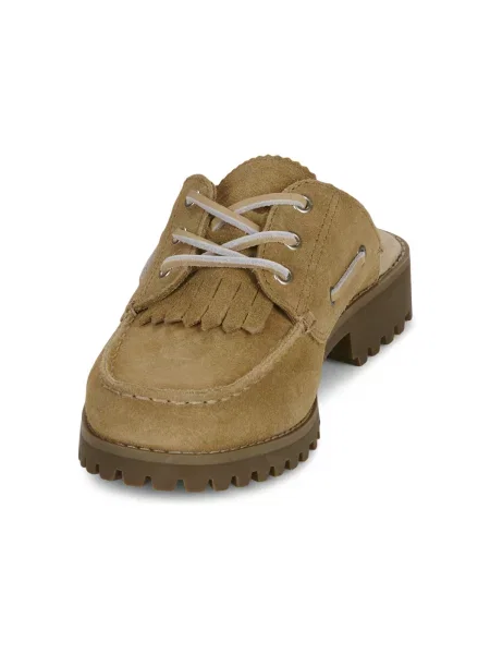 Pantofi Timberland