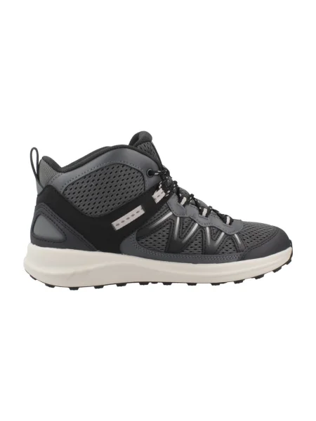 Pantofi copii Columbia gri