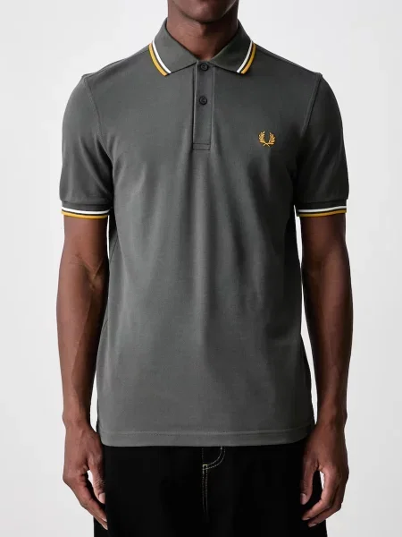 Fred Perry поло