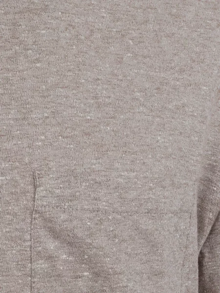 Tricou Brunello Cucinelli