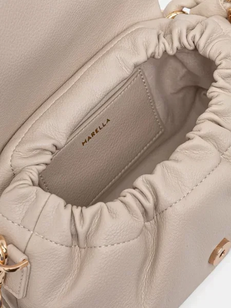 Сумка Marella