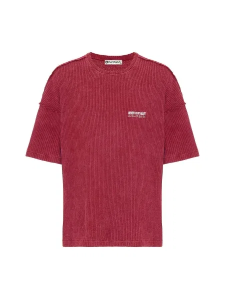 Dandalo Tricou roșu vin alb