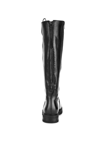 Pantofi Gabor negru