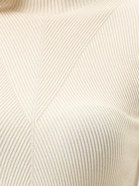 Шкарпетки Kontatto білі