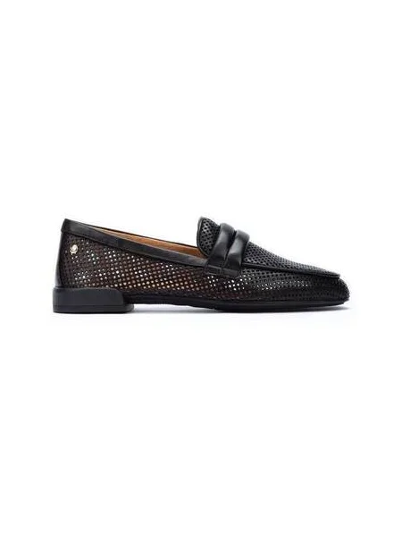 Pantofi Pikolinos negru