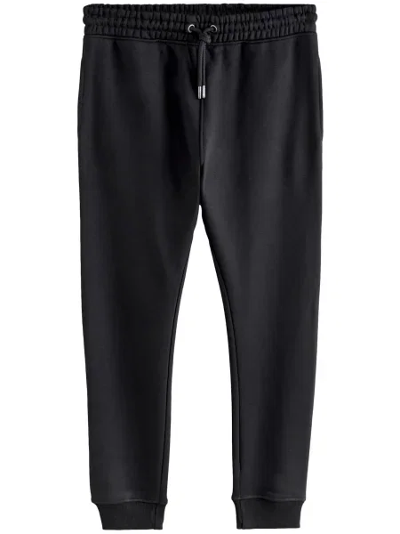 Next Pantaloni negru