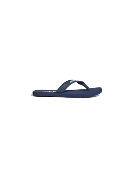 Japanke Adidas plava