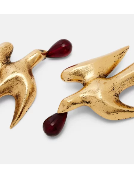 Cercei Saint Laurent