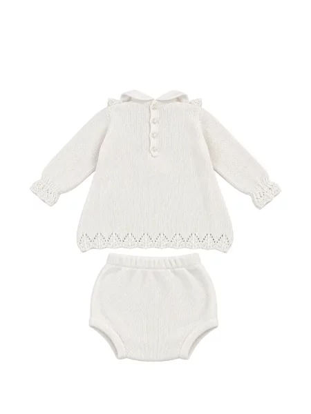 Dětské svetr Bébé Di Almy