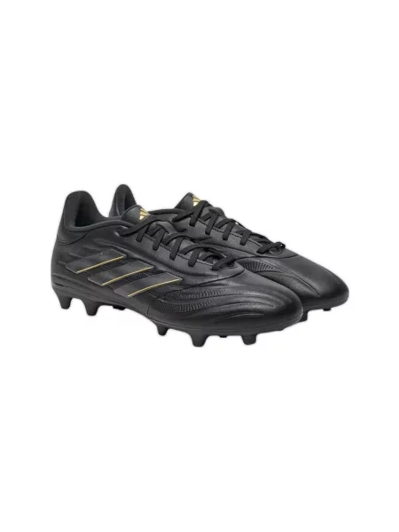 Pantofi Adidas negru