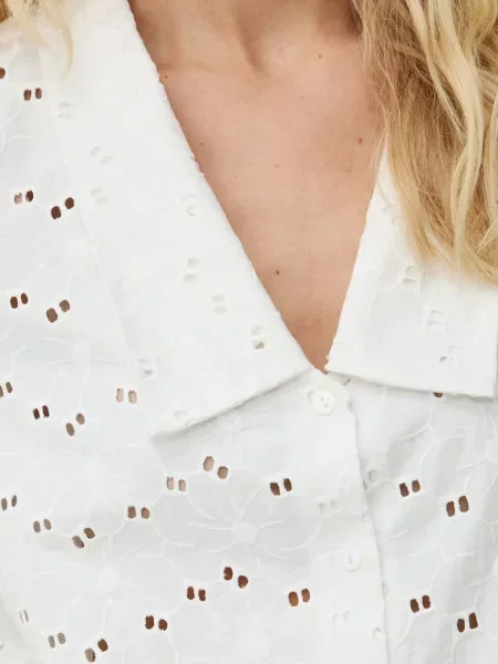 Medicine сорочка