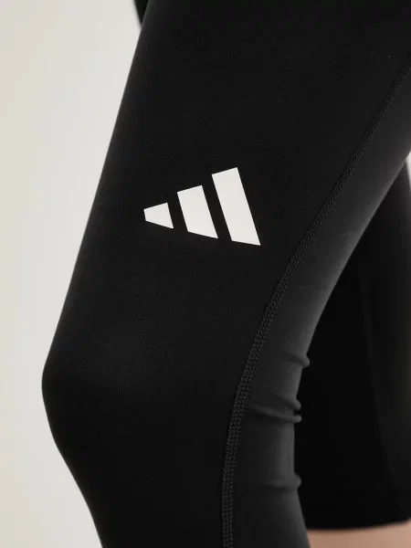 Легінси для тренувань adidas Performance