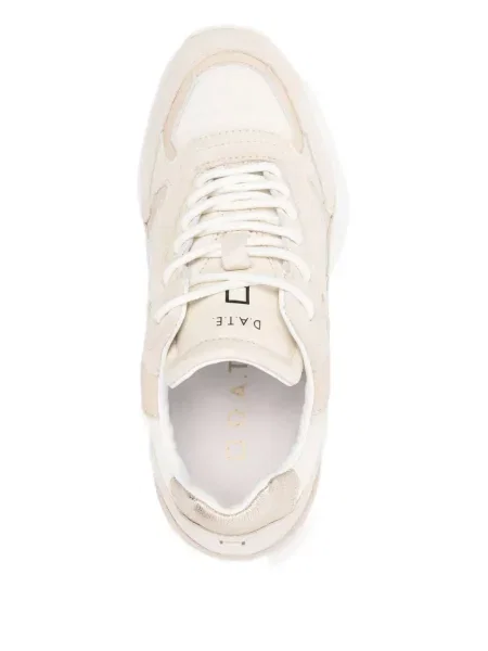 Sneakerși D.a.t.e.
