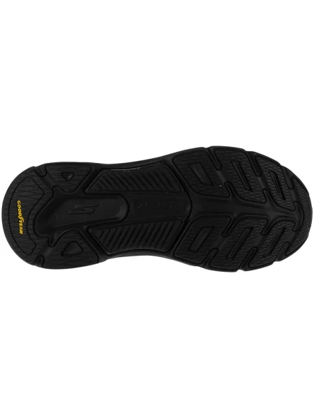 Pantofi Skechers negru