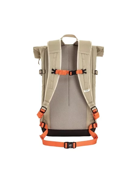 Geantă Fjallraven negru