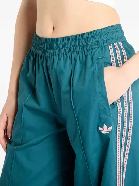 Șosete Adidas alergare scurte de costum albastru