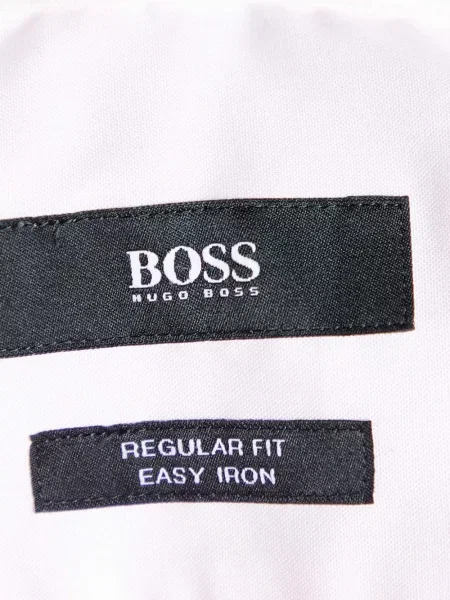 Ing Boss Green Hugo Boss zöld
