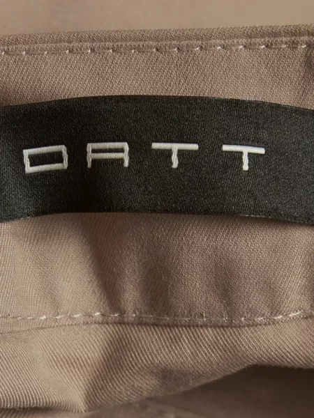 Pantaloni scurți 424