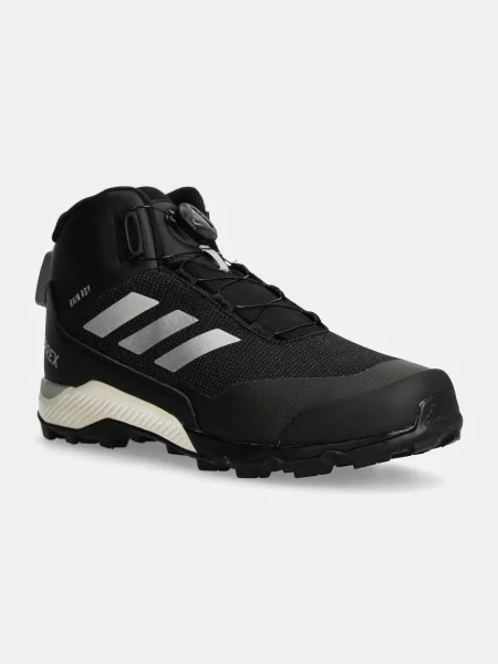 Детские ботинки Adidas Terrex