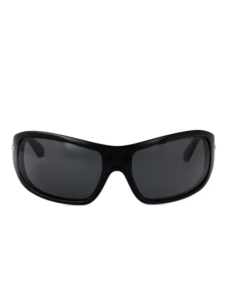 Ochelari de soare Dolce & Gabbana Eyewear negru