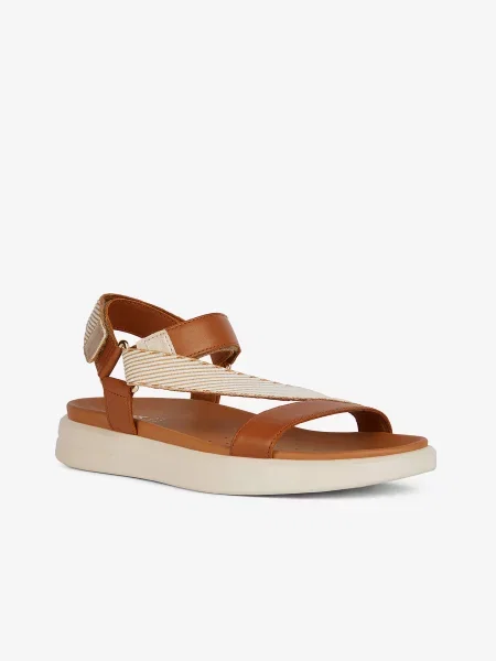 Sandale Geox