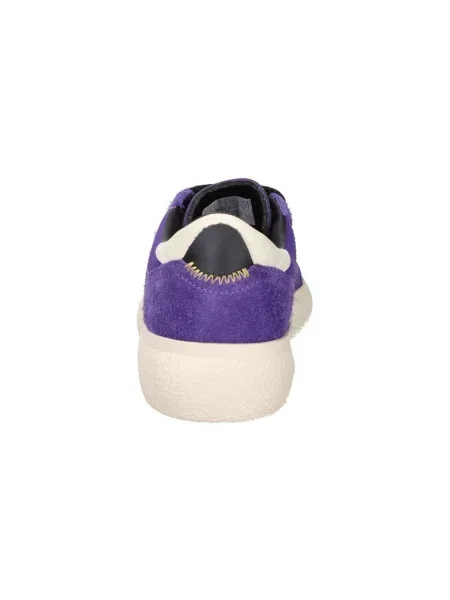 Pantofi Sun68 violet