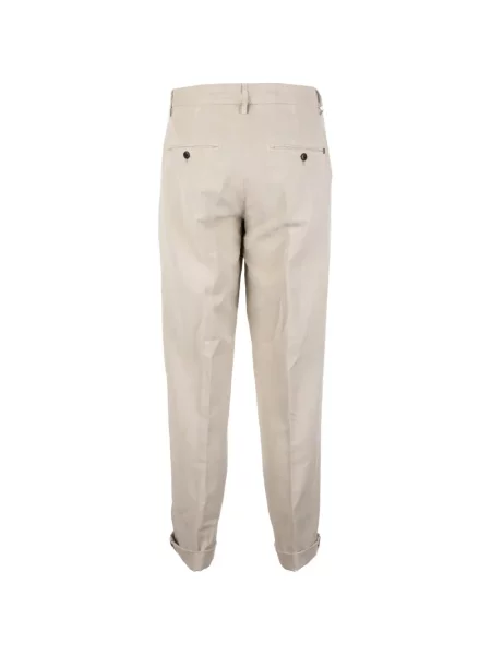 Pantaloni Dondup