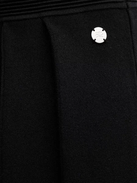 Юбка Karl Lagerfeld