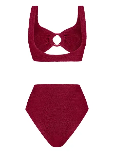 Bikini Paramidonna
