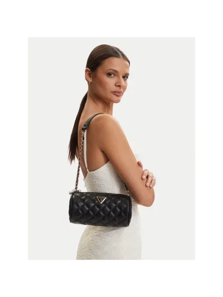 Torebka Guess czarna