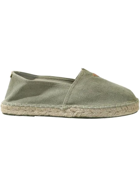 Espadrilky Toni Pons