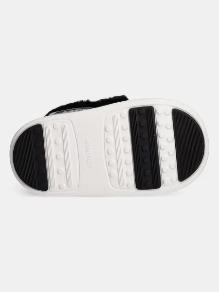 Детские сапоги Moon Boot
