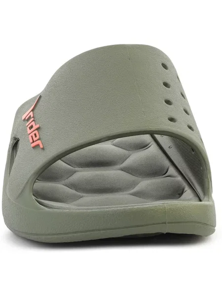Pantofi Rider