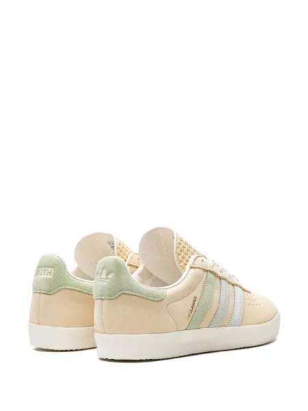 Sportbačiai Adidas