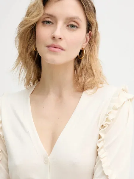 Джемпер Marella TEGLIA