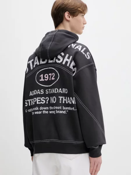 Кофта adidas Originals