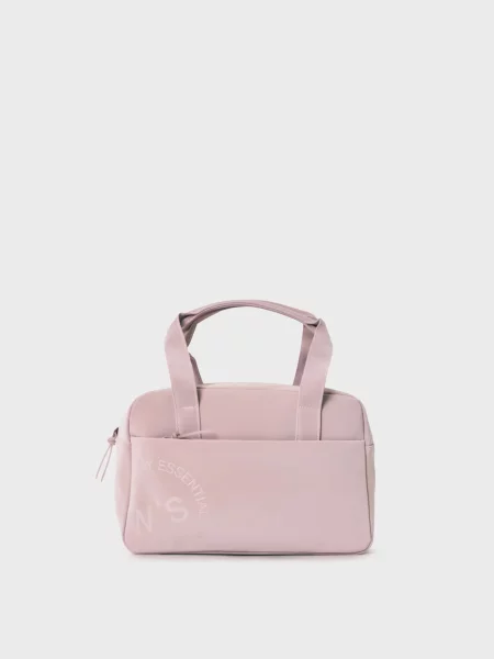 Косметичка Women'secret рожева