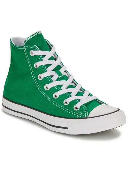 Sneakerși Converse Chuck Taylor All Star