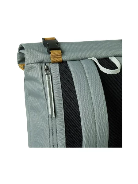 Geantă Helly Hansen