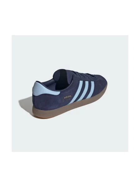 Pantofi Adidas bej