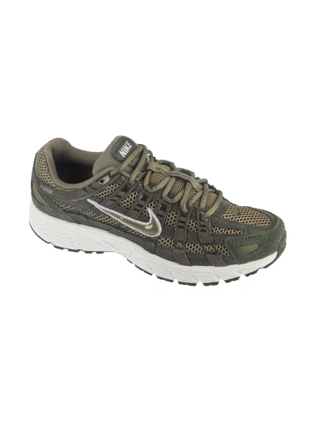 Pantofi Nike