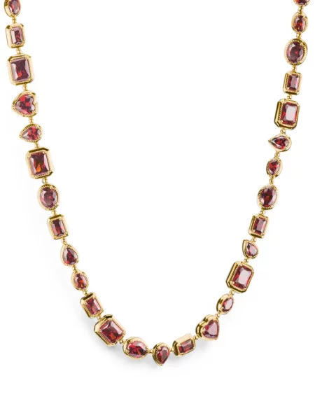 Colier Thomas Sabo cu zirconiu